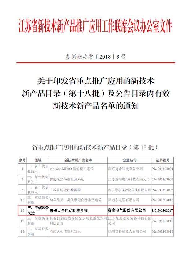 江苏省红头文件