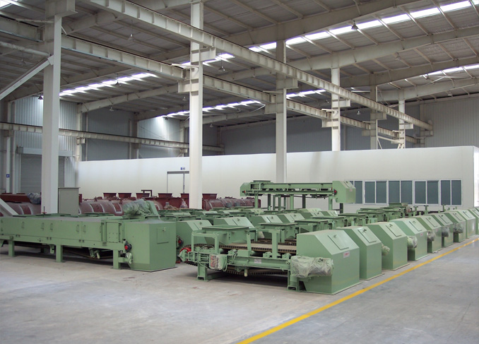 F53重载称重给料机