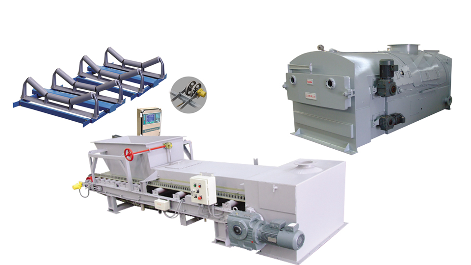 计量检测产品 计量检测产品