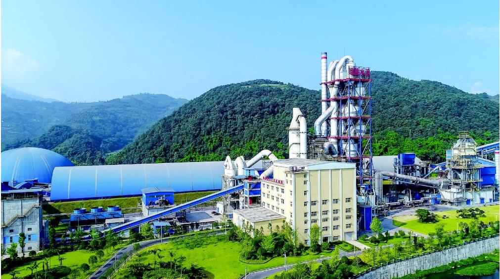 赛摩三埃高精度皮带秤